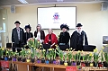 VBS_0970 - Presentazione Messer Tulipano 2025 - 25.ma edizione